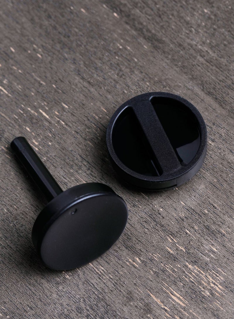 ستيلتون ابريق اي ام 77 الحراري 1 لتر - Image 5