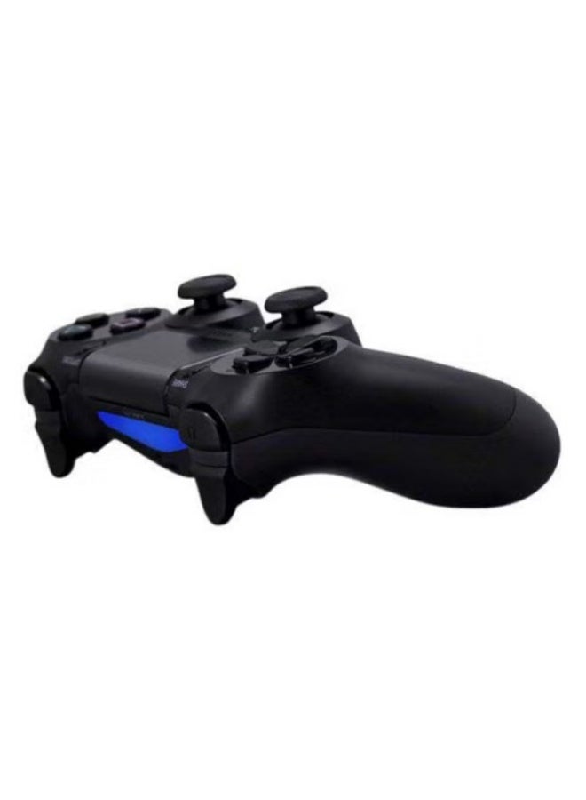 وحدة التحكم اللاسلكية Dualshock لجهاز PlayStation 4 - Image 3