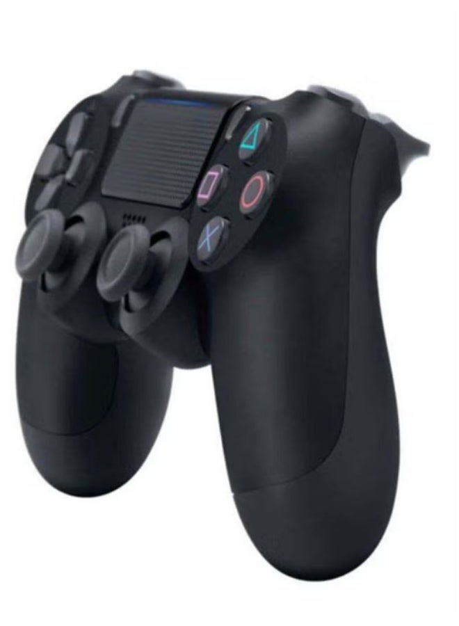 وحدة التحكم اللاسلكية Dualshock لجهاز PlayStation 4 - Image 2