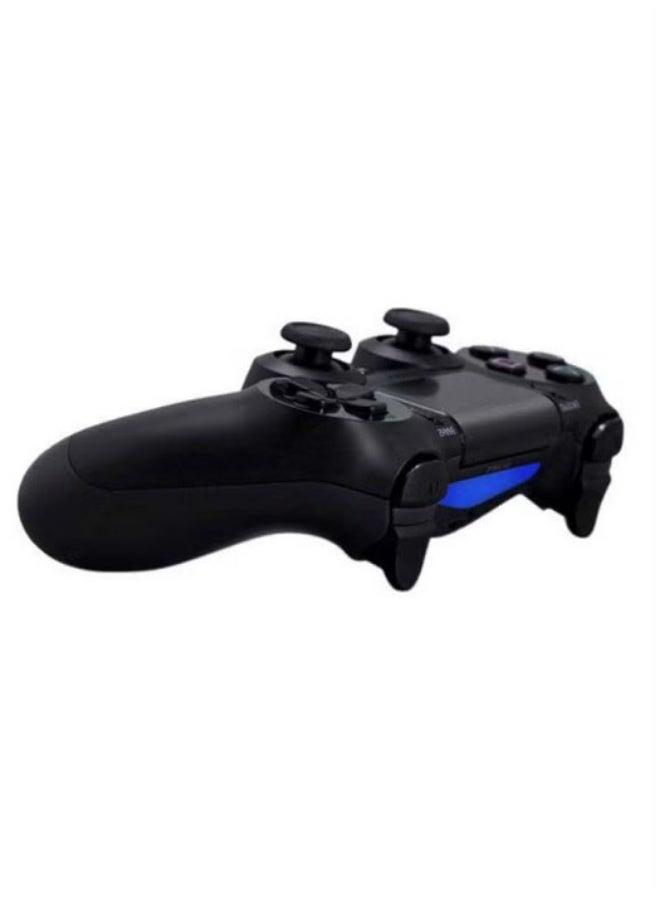 وحدة التحكم اللاسلكية Dualshock لجهاز PlayStation 4 - Image 5