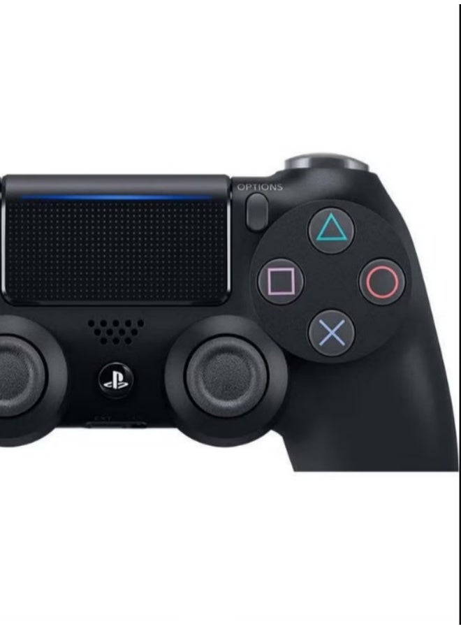 وحدة التحكم اللاسلكية Dualshock لجهاز PlayStation 4 - Image 4