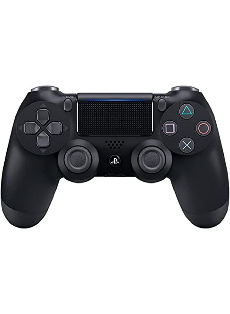 وحدة التحكم اللاسلكية Dualshock لجهاز PlayStation 4 - Image 1