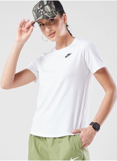 Nsw Club T-Shirt