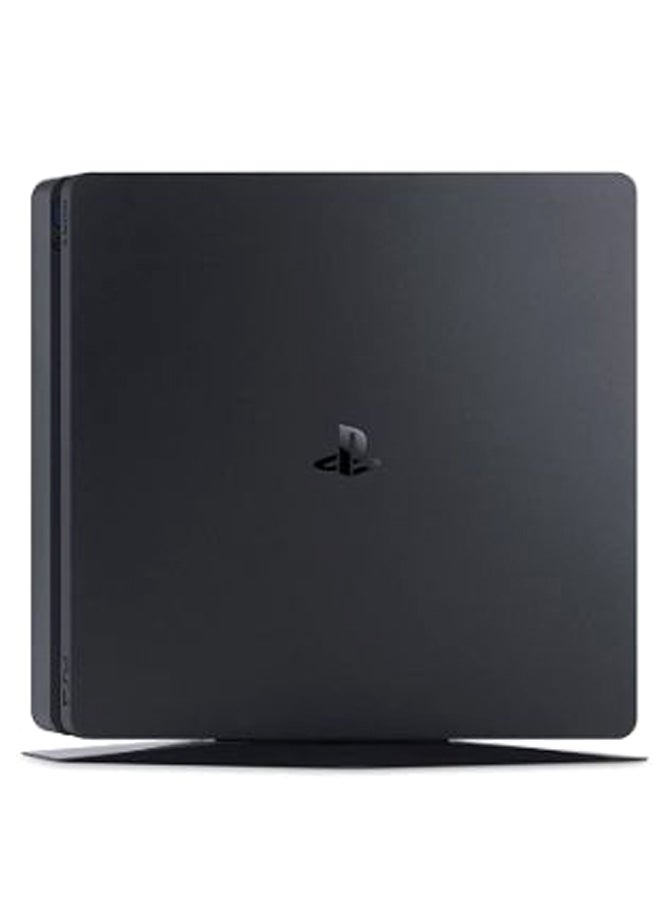 Sony PlayStation 4 Slim 500GB Gaming Console With Wireless Controller - Image 3