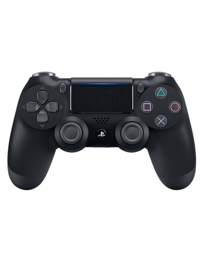 Sony PlayStation 4 Slim 500GB Gaming Console With Wireless Controller - Image 4