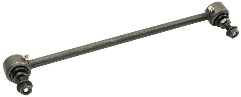 MOOG K750605 Suspension Stabilizer Bar Link for Honda Civic