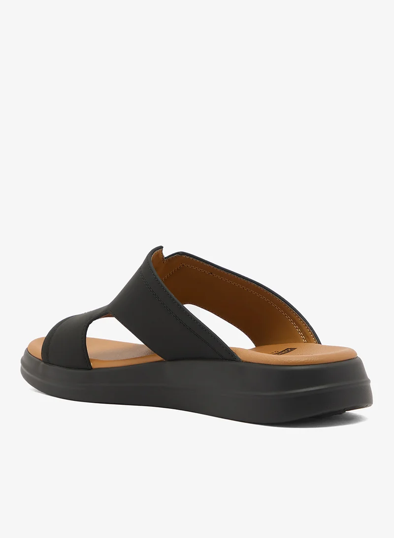 Comfort Plus Comfort Arabian Sandals