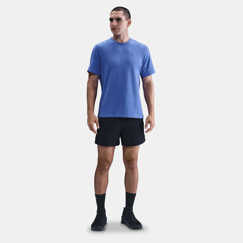 Nike Men's Primary Dri-FIT Training T-Shirt