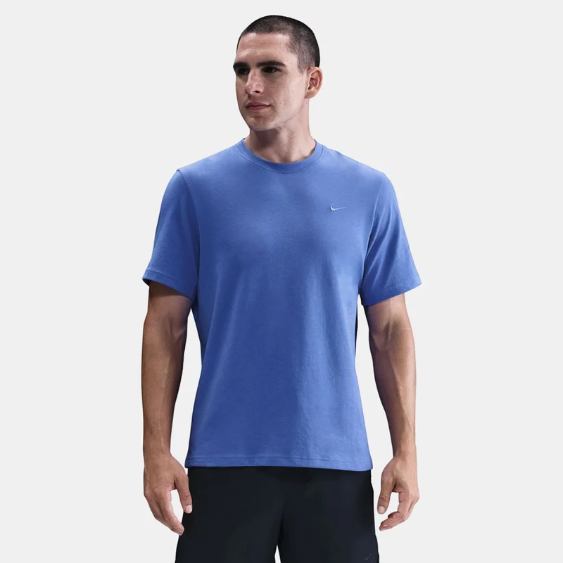 Nike Men's Primary Dri-FIT Training T-Shirt