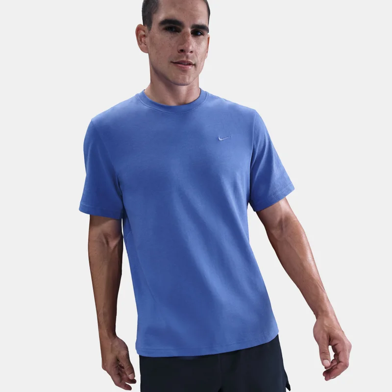 Nike Men's Primary Dri-FIT Training T-Shirt