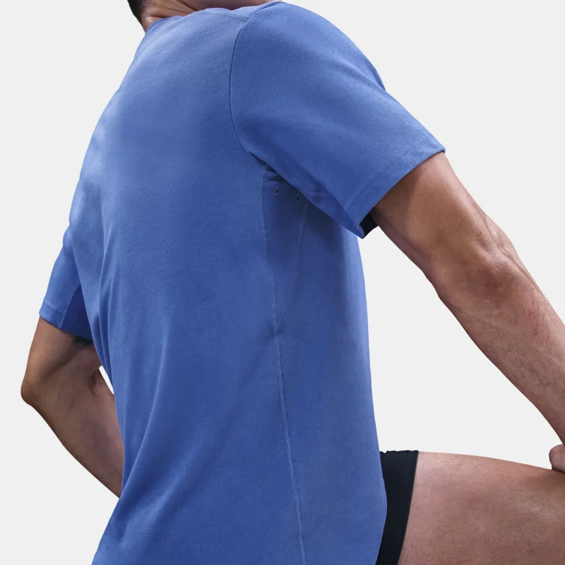 Nike Men's Primary Dri-FIT Training T-Shirt