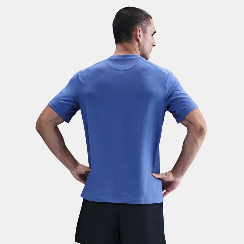 نايكي تيشيرت التمرين برايميري دراي-فِت للرجال