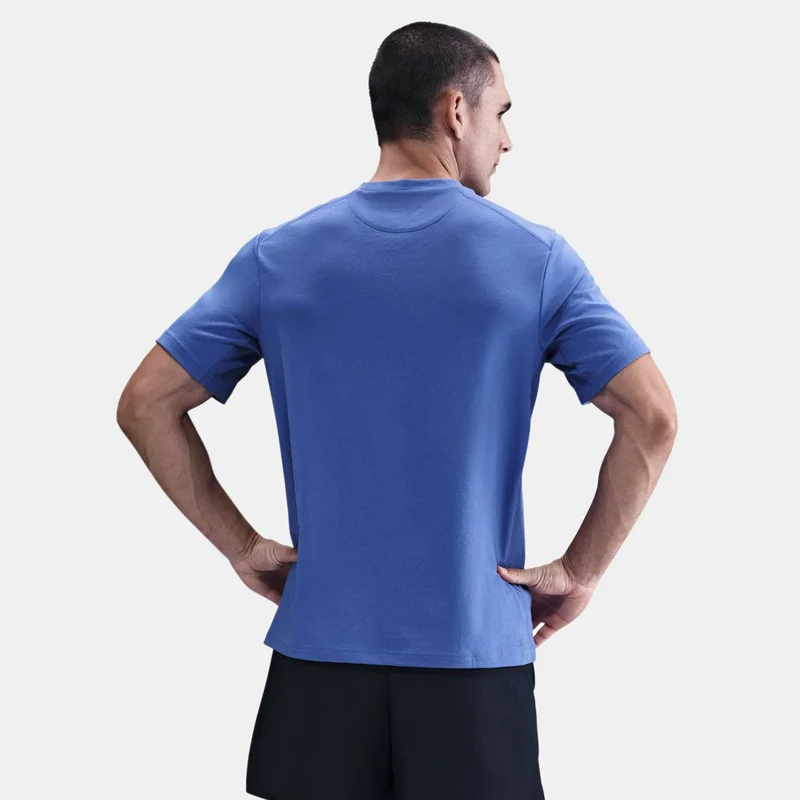 نايكي تيشيرت التمرين برايميري دراي-فِت للرجال