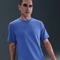 Nike Blue