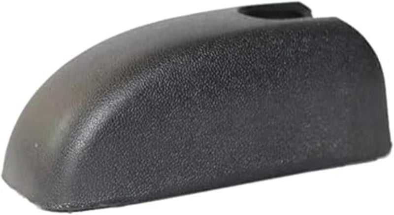 Wivplex Rear Windshield Wiper Arm Cover for Lexus - Image 4