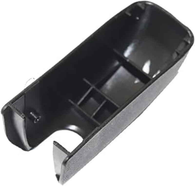 Wivplex Rear Windshield Wiper Arm Cover for Lexus - Image 5