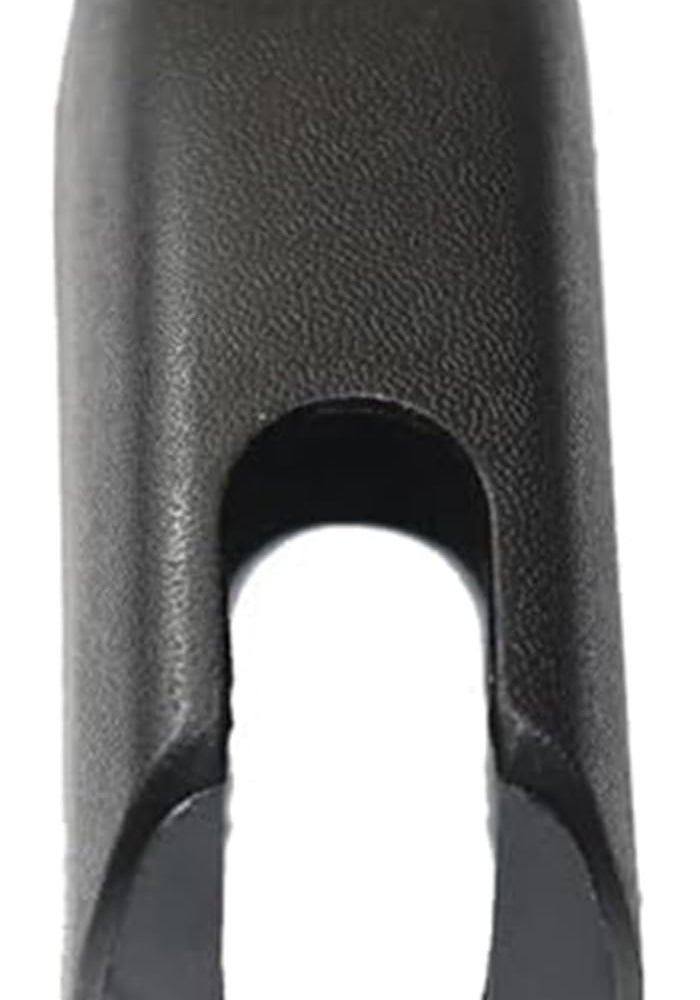 Wivplex Rear Windshield Wiper Arm Cover for Lexus - Image 2