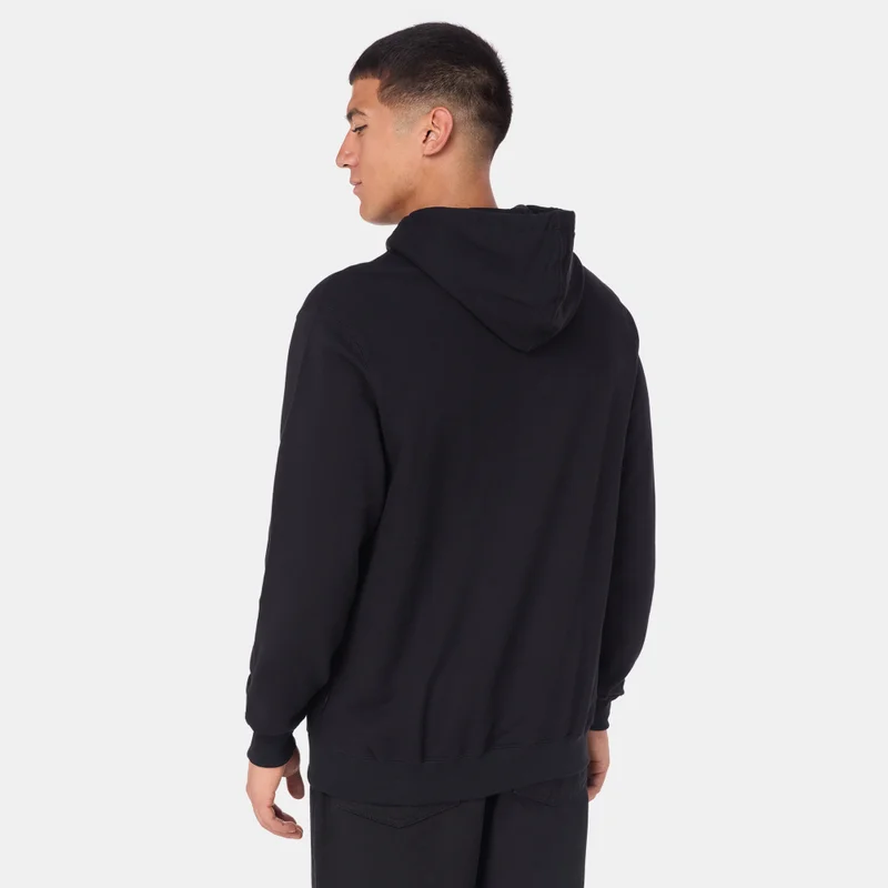 فانز هودي رجالي أوف ذا وول