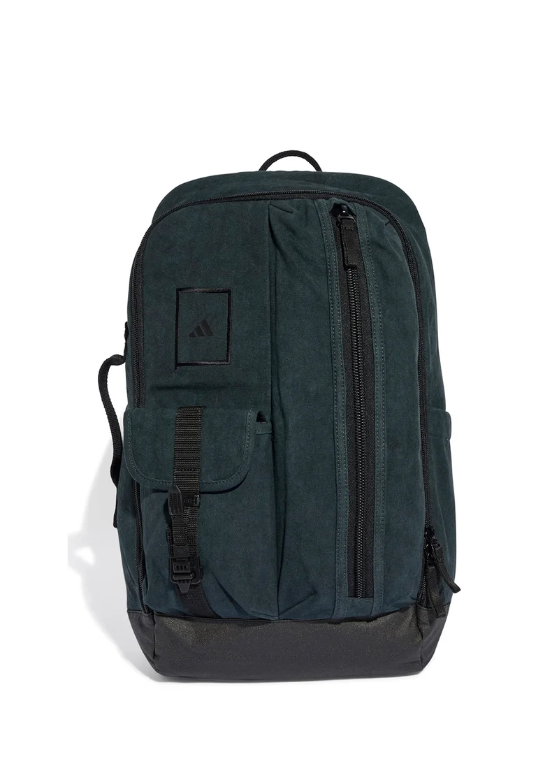 Adidas Adidas Utility Backpack Ips