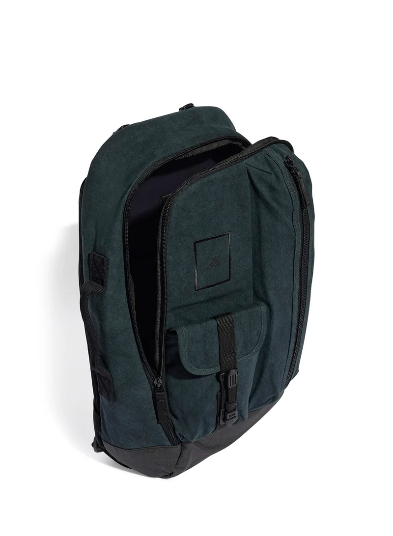 Adidas Adidas Utility Backpack Ips