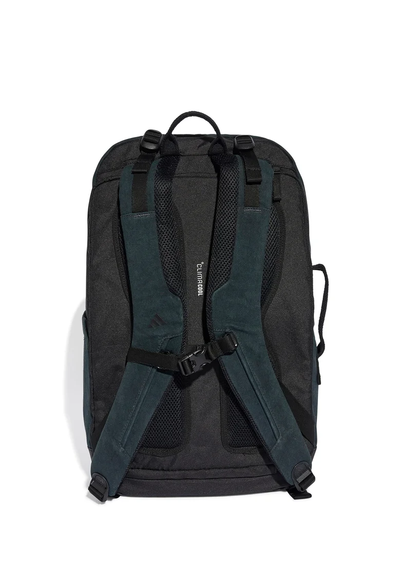 Adidas Adidas Utility Backpack Ips