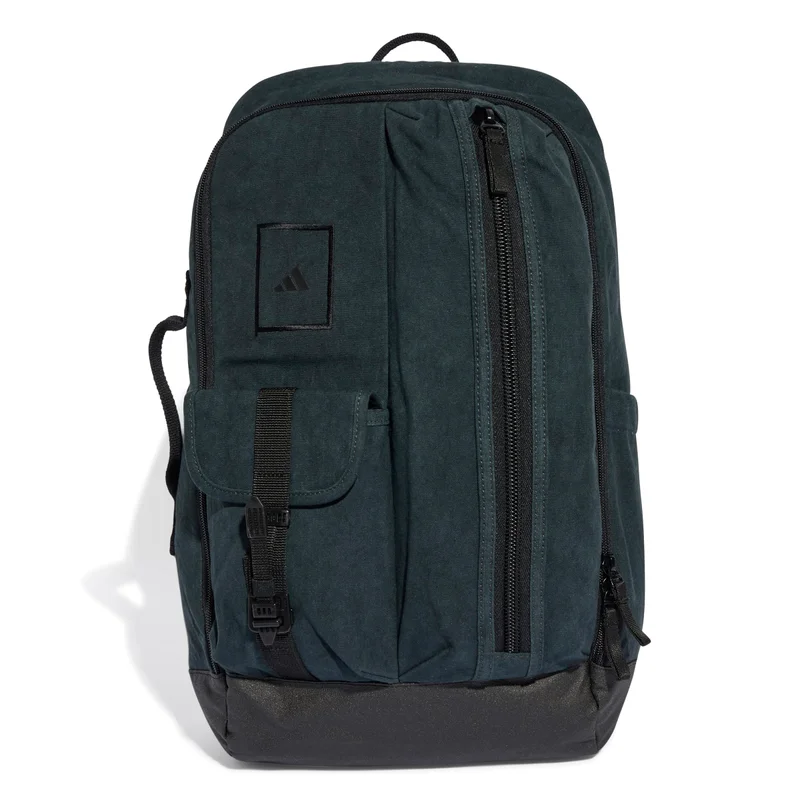 Adidas adidas Utility Backpack Ips