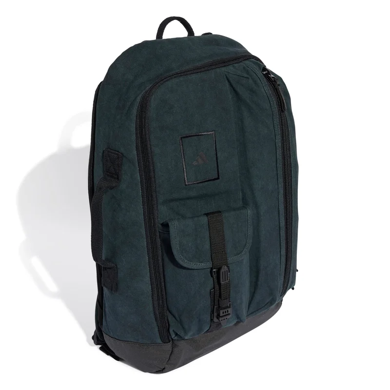 Adidas adidas Utility Backpack Ips