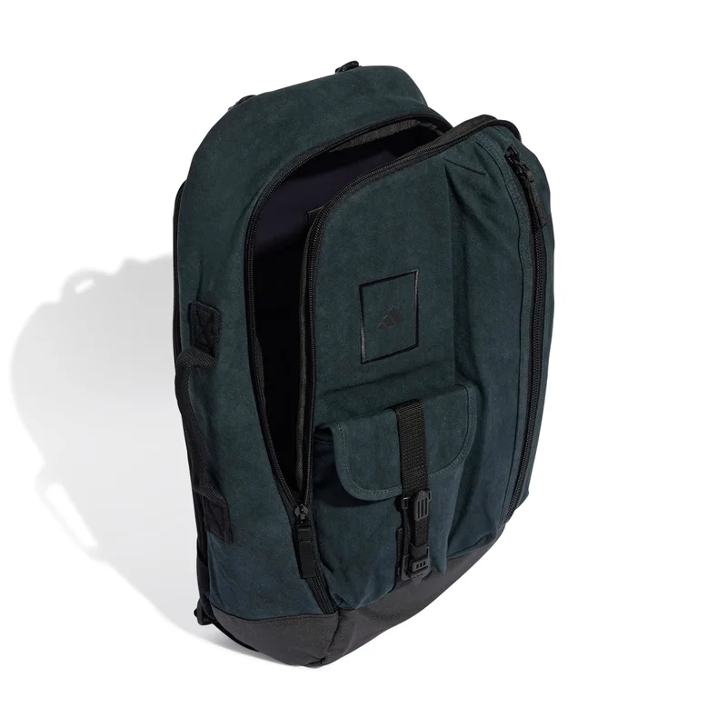 Adidas adidas Utility Backpack Ips