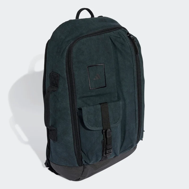 Adidas adidas Utility Backpack Ips