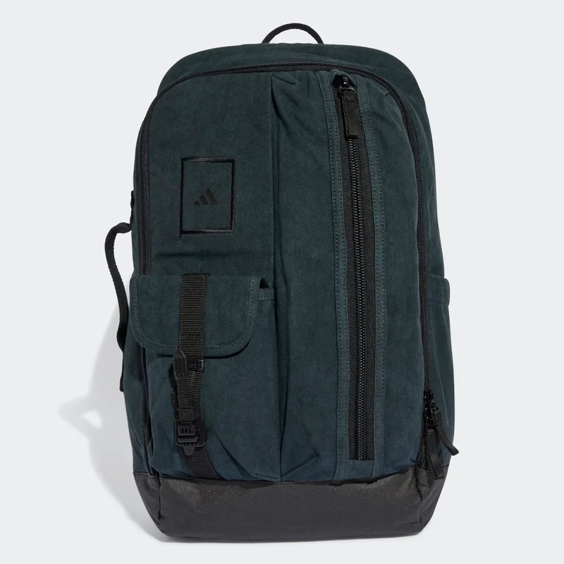 Adidas adidas Utility Backpack Ips