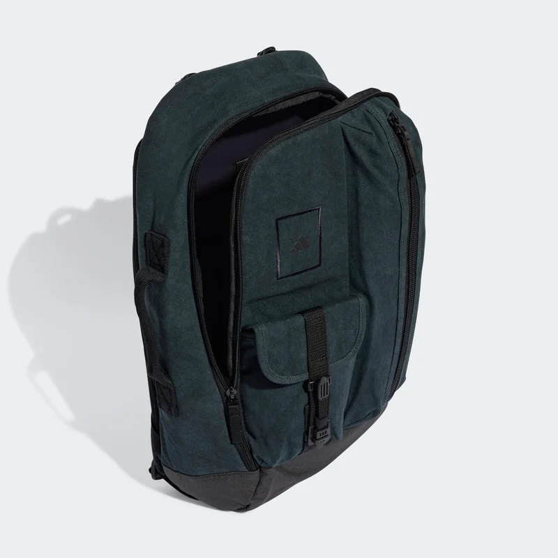 Adidas adidas Utility Backpack Ips