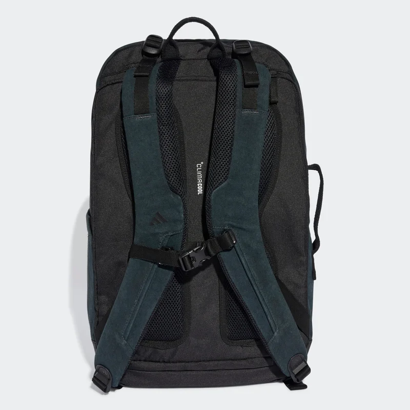 Adidas adidas Utility Backpack Ips