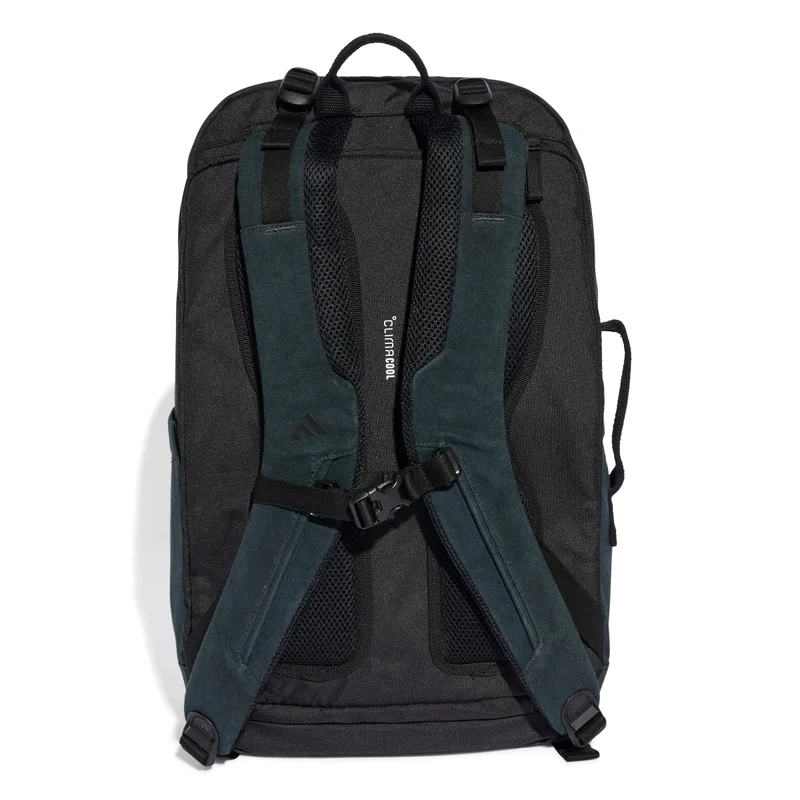 Adidas adidas Utility Backpack Ips
