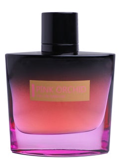 PASSING SHOW PERFUMES PASSING SHOW PERFUMES Pink Orchid Eau De Parfum 100ML  - Image 1