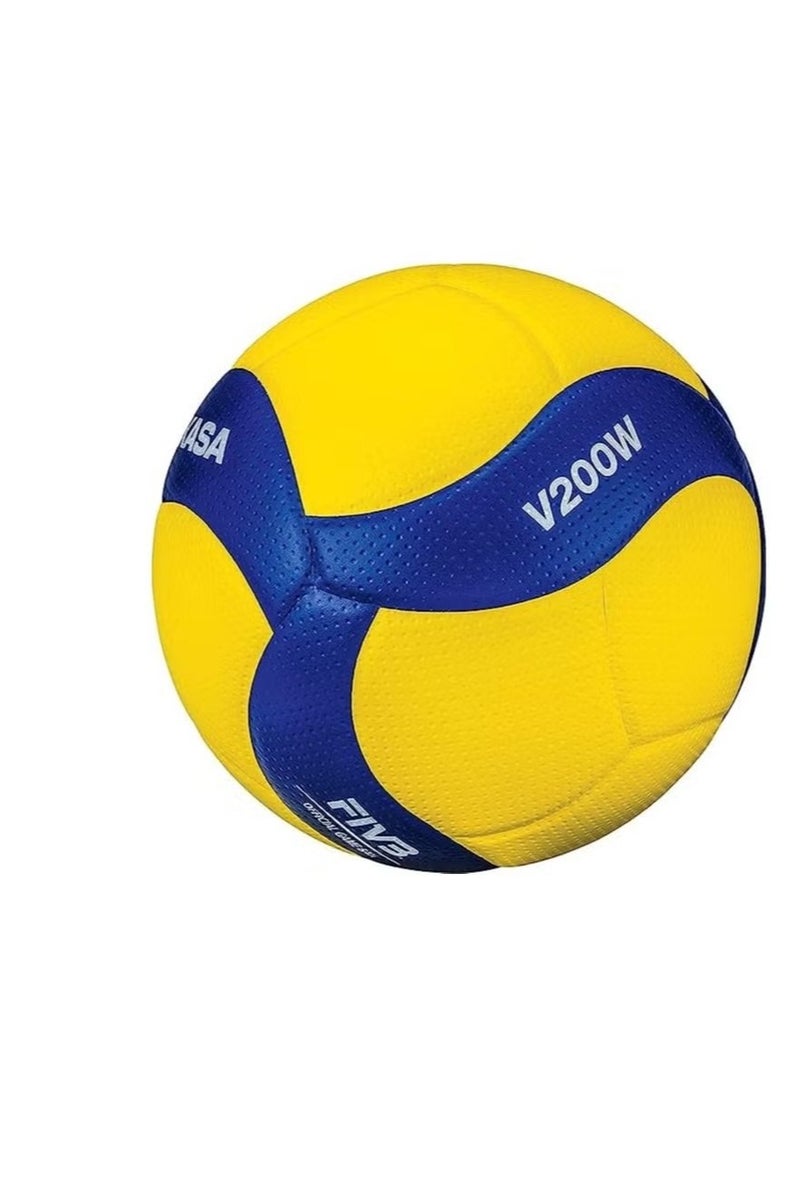 ميكاسا كرة طائرة V200W - Image 2