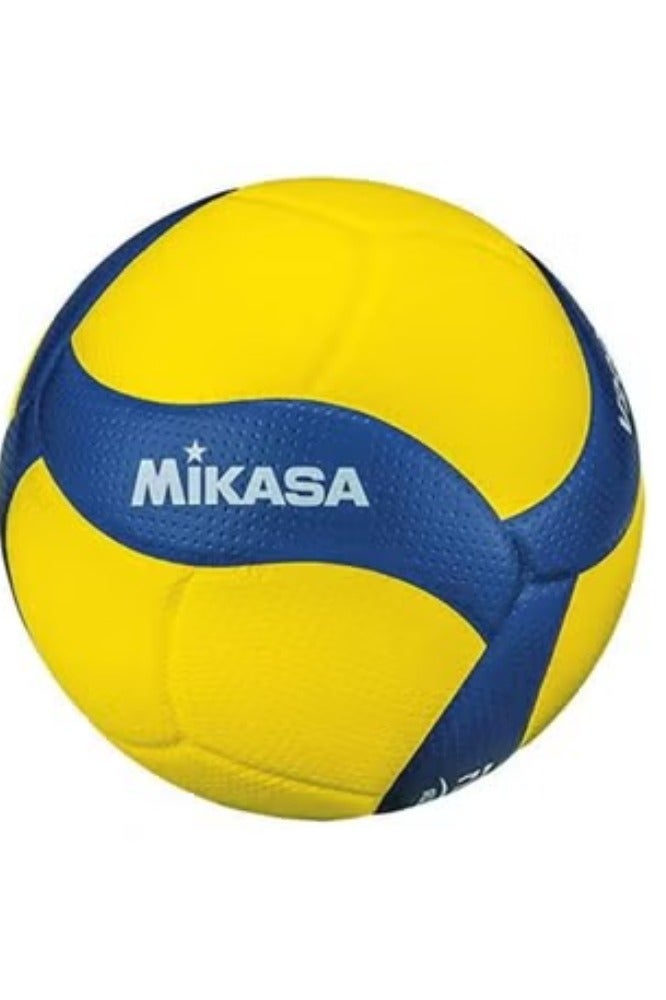 ميكاسا كرة طائرة V200W - Image 1
