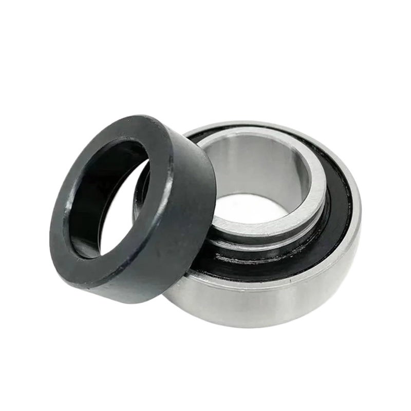 SA206 Insert Bearing 30mm ID SA UE Series 201 to 210 - Image 2