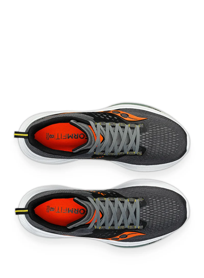 saucony Ride 17