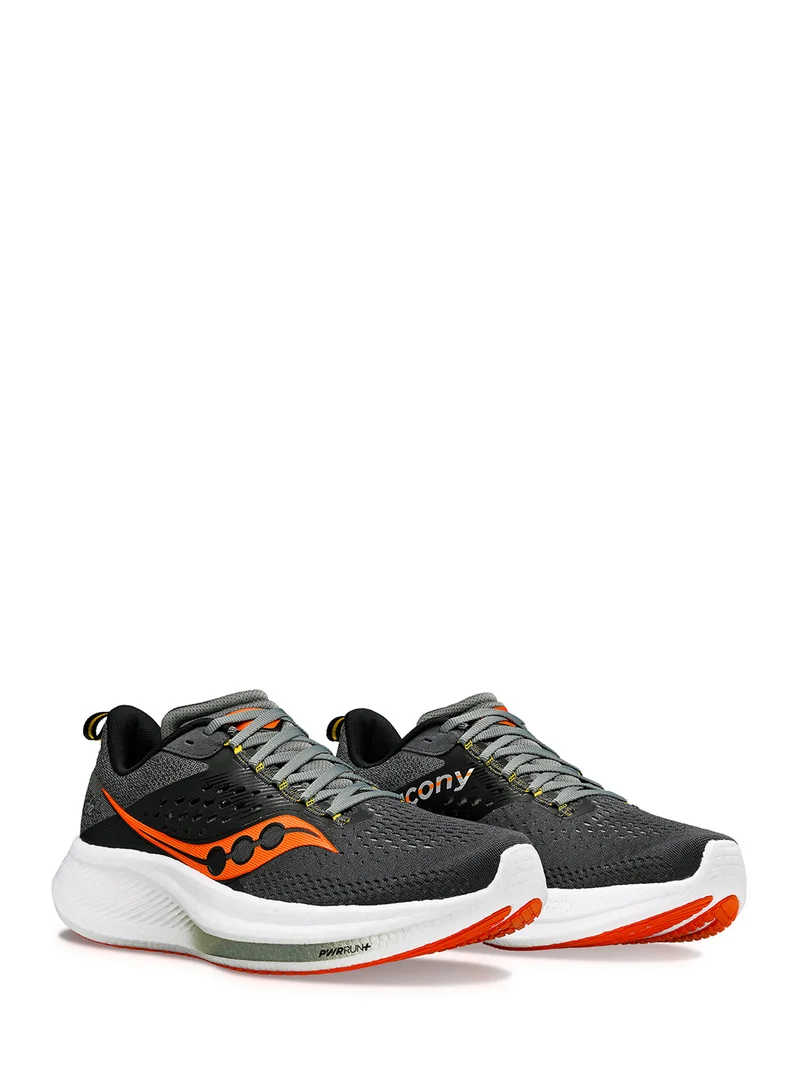saucony Ride 17