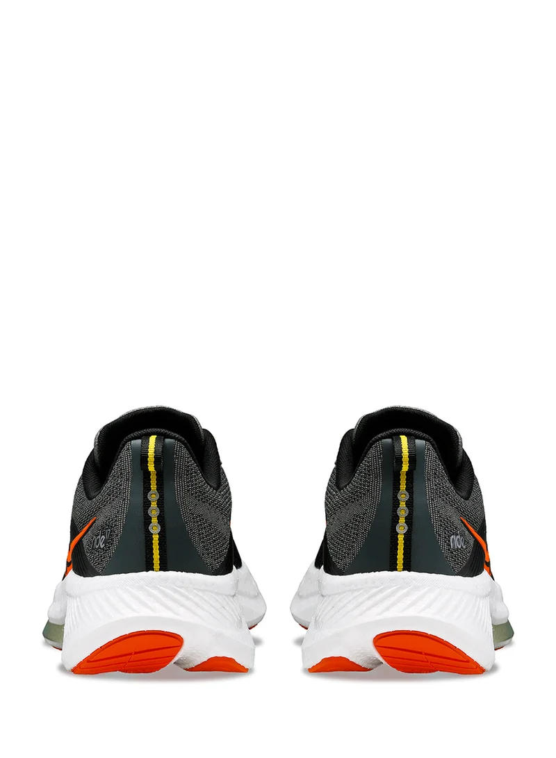saucony Ride 17