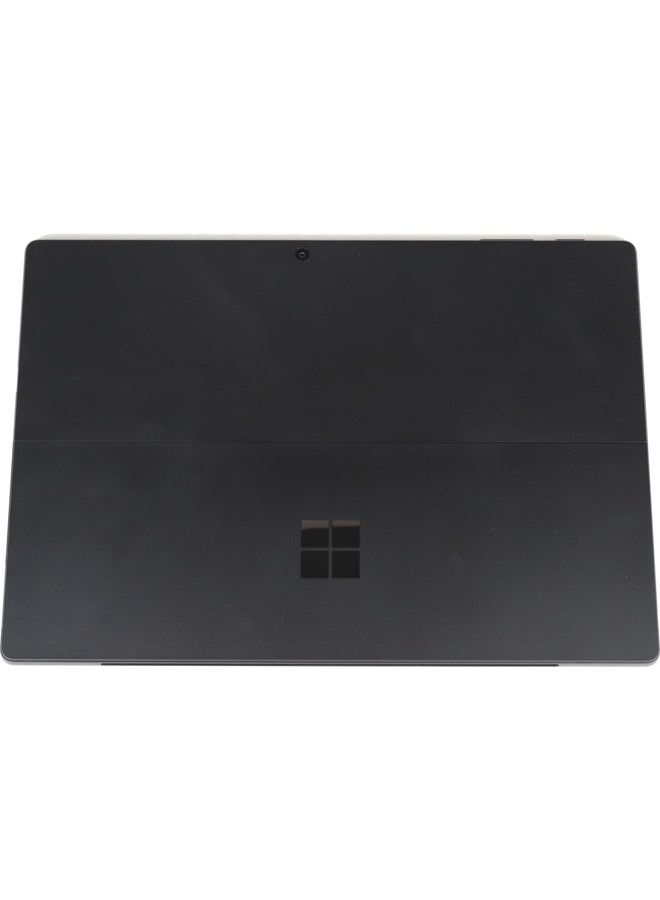 مايكروسوفت Renewed -Â Surface Pro 7+  Laptop With 12.3-Inch UHD Display,Intel Core i7-1135G7 Processor/Quad Core/11th Gen/16GB RAM/256GB SSD/Intel Iris XE Graphics/Windows 10 Pro BLACK English black - Image 5