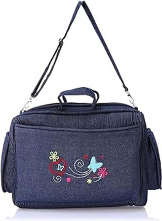 Baby house baby accessories bag - pzsku/Z63E70503C4AEF2572AB4Z/45/_/1717929029/e16c46df-40ef-48ce-b986-3d380c5c2ea5