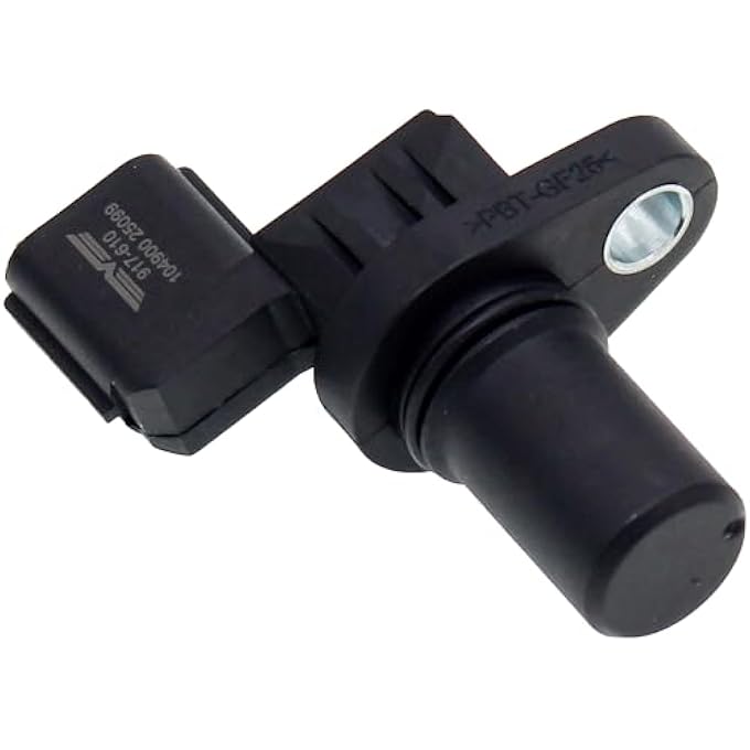 دورمان 917610 مستشعر سرعة الإدخال لميتسوبيشي - Image 4