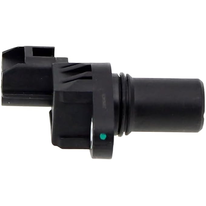 دورمان 917610 مستشعر سرعة الإدخال لميتسوبيشي - Image 1