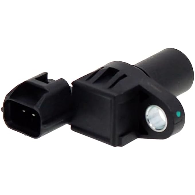 دورمان 917610 مستشعر سرعة الإدخال لميتسوبيشي - Image 3