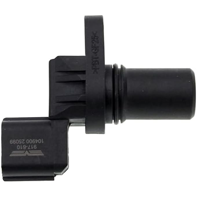 دورمان 917610 مستشعر سرعة الإدخال لميتسوبيشي - Image 2