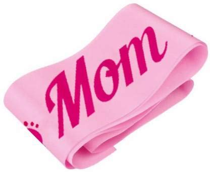 SOI Baby Shower Decorations Kit | Baby Shower Decorations | Baby Shower Decorations Items | Mom To Be Decoration Items Set - Image 2