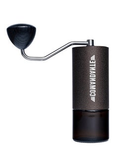 Comandante MK4 Nitro Blade Coffee Grinder COPPER MOUNTAIN
