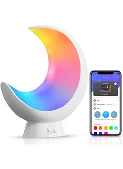 Bluetooth Quran Speaker with Aromatherapy Function Azan Alarm Clock Quran Player Andriod iOS Control Soft night light quran player