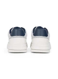 TOMMY JEANS Logo Low Top Sneakers  - Image 5